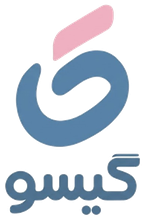 گیسو